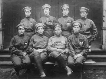 СМЕРТЬ С КОСОЙ - Совершенно Секретно СМЕРТЬ С КОСОЙ - Совершенно Секретно