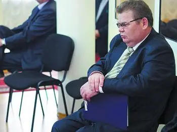 Лукавые цифры Бурятии - Совершенно Секретно Лукавые цифры Бурятии - Совершенно Секретно