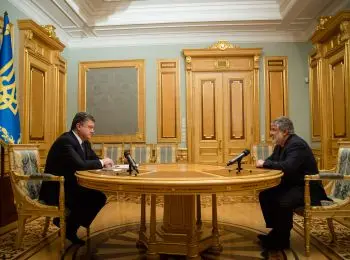 Запрос на равноудаленность - Совершенно Секретно Запрос на равноудаленность - Совершенно Секретно