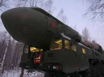 ПРО: не договорились и не договоримся?  - Совершенно Секретно ПРО: не договорились и не договоримся?  - Совершенно Секретно