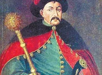 Сородичи молнии: молот и топор - Совершенно Секретно Сородичи молнии: молот и топор - Совершенно Секретно