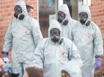 «Нас хотят изобразить злодеями и идиотами» - Совершенно Секретно «Нас хотят изобразить злодеями и идиотами» - Совершенно Секретно