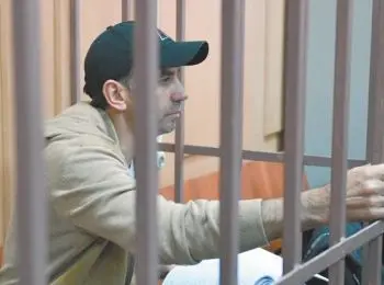 Аппаратная чистка - Совершенно Секретно Аппаратная чистка - Совершенно Секретно