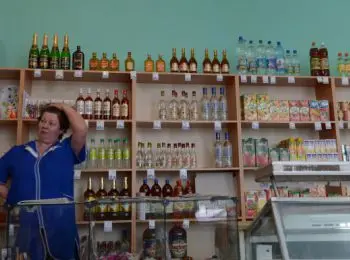 за год в москве от отравления алкоголем умерли более 3000 человек - Сайт Газеты «Совершенно Секретно»