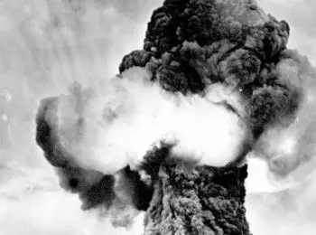 В ПРЕДЧУВСТВИИ ЧЕРНОБЫЛЯ - Совершенно Секретно В ПРЕДЧУВСТВИИ ЧЕРНОБЫЛЯ - Совершенно Секретно