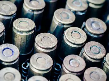 БОЛЬШОЙ ТЕРРОР 1937-1938 ГОДОВ В УЛЬЯНОВСКЕ - Совершенно Секретно БОЛЬШОЙ ТЕРРОР 1937-1938 ГОДОВ В УЛЬЯНОВСКЕ - Совершенно Секретно