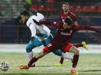 ПО ФИНАНСАМ РАССЧИТАЙСЬ! - Совершенно Секретно ПО ФИНАНСАМ РАССЧИТАЙСЬ! - Совершенно Секретно