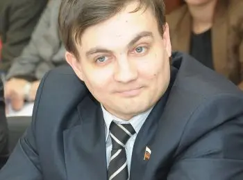 ВЕЛОСПОР - Совершенно Секретно ВЕЛОСПОР - Совершенно Секретно