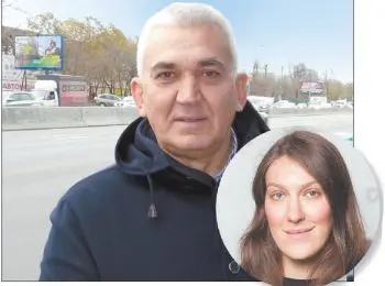 Когда выстрелят ружья Парнаса - Совершенно Секретно Когда выстрелят ружья Парнаса - Совершенно Секретно