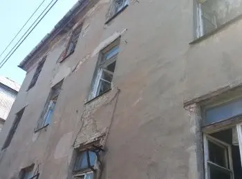 БОРЬБА ЗА ЖИВУЧЕСТЬ - Совершенно Секретно БОРЬБА ЗА ЖИВУЧЕСТЬ - Совершенно Секретно