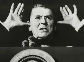 ИДЕТ ВОЙНА ТОРГОВАЯ - Совершенно Секретно ИДЕТ ВОЙНА ТОРГОВАЯ - Совершенно Секретно