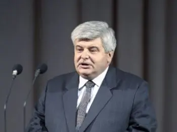 Управляемая демократия, время хоронить - Совершенно Секретно Управляемая демократия, время хоронить - Совершенно Секретно