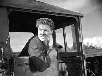 Вечный Штирлиц - Совершенно Секретно Вечный Штирлиц - Совершенно Секретно