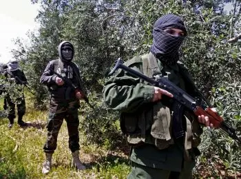 ВЕСЕННЕЕ ОБОСТРЕНИЕ - Совершенно Секретно ВЕСЕННЕЕ ОБОСТРЕНИЕ - Совершенно Секретно