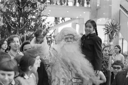 От Петра до Горбачева - Совершенно Секретно От Петра до Горбачева - Совершенно Секретно