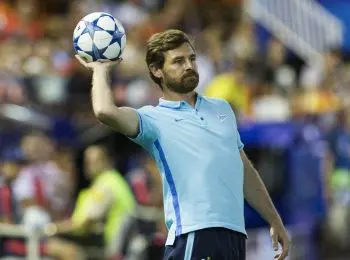 ЧУЖИЕ ЗДЕСЬ НЕ ХОДЯТ - Совершенно Секретно ЧУЖИЕ ЗДЕСЬ НЕ ХОДЯТ - Совершенно Секретно