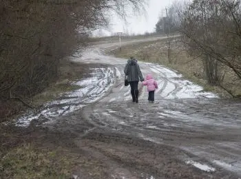 Усыновление из России: дорого и сердито - Совершенно Секретно Усыновление из России: дорого и сердито - Совершенно Секретно