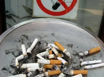 КУРИМ НА СМЕХ - Совершенно Секретно КУРИМ НА СМЕХ - Совершенно Секретно