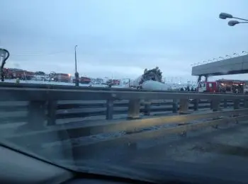 росавиация объявила о проведении внеплановой проверки авиакомпании red wings - Сайт Газеты «Совершенно Секретно» росавиация объявила о проведении внеплановой проверки авиакомпании red wings - Сайт Газеты «Совершенно Секретно»