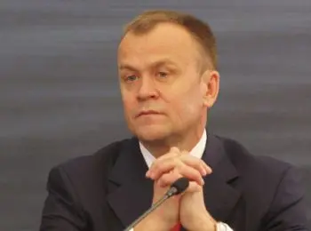 «СЕМЕЙНЫЙ ПОДРЯД» ГУБЕРНАТОРА ЕРОЩЕНКО - Совершенно Секретно «СЕМЕЙНЫЙ ПОДРЯД» ГУБЕРНАТОРА ЕРОЩЕНКО - Совершенно Секретно