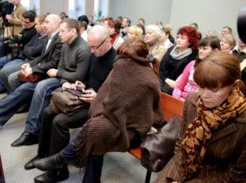 Пожар в "Хромой лошади": кто признает вину и за что - Совершенно Секретно Пожар в "Хромой лошади": кто признает вину и за что - Совершенно Секретно