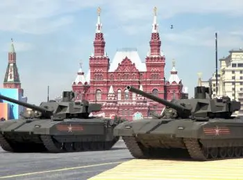 НА ИСПУГ - Совершенно Секретно НА ИСПУГ - Совершенно Секретно