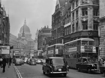 Коварный сноб Вальтер - Совершенно Секретно Коварный сноб Вальтер - Совершенно Секретно