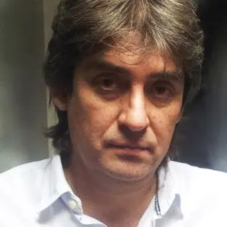 Сергей СОКОЛОВ