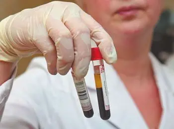 Без диагноза - Совершенно Секретно