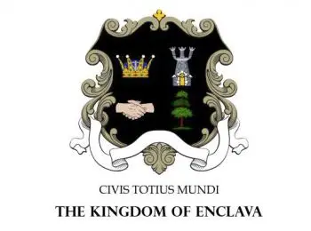 ДАЁШЬ САМОДЕРЖАВИЕ - Совершенно Секретно