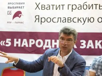 БИЗНЕС НИ ПРИ ЧЕМ - Совершенно Секретно БИЗНЕС НИ ПРИ ЧЕМ - Совершенно Секретно