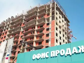 Покупать или продавать? - Совершенно Секретно