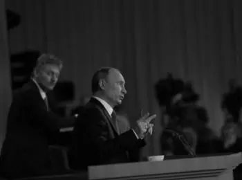 путин официально заработал за 2012 год 5 млн 790 тыс - Сайт Газеты «Совершенно Секретно»