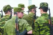 Пуля – дура? - Совершенно Секретно Пуля – дура? - Совершенно Секретно