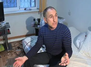 родители братьев царнаевых перестали общаться со сми - Сайт Газеты «Совершенно Секретно»