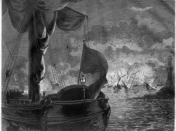 ДВА ГЕОРГИЯ КАПИТАНА КОНЯЕВА - Совершенно Секретно ДВА ГЕОРГИЯ КАПИТАНА КОНЯЕВА - Совершенно Секретно