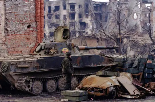 Спецкор «Новой газеты» Коротков может быть причастен к убийству своего сослуживца - Совершенно Секретно Спецкор «Новой газеты» Коротков может быть причастен к убийству своего сослуживца - Совершенно Секретно