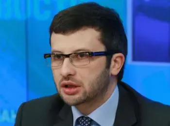 замминистра образования игорь федюкин подал в отставку - Сайт Газеты «Совершенно Секретно»