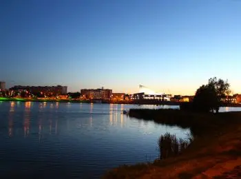 СТРАСТИ ПО КАБАНУ - Совершенно Секретно СТРАСТИ ПО КАБАНУ - Совершенно Секретно