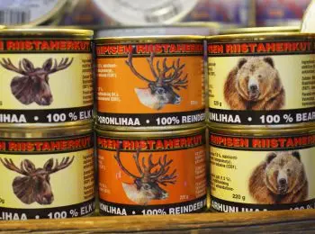 ФИНОМЕН - Совершенно Секретно ФИНОМЕН - Совершенно Секретно