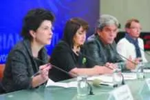 Кому мешает телеканал «Cовершенно секретно»? - Совершенно Секретно Кому мешает телеканал «Cовершенно секретно»? - Совершенно Секретно