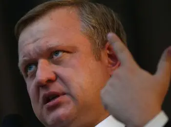 ЗАНАВЕС! - Совершенно Секретно ЗАНАВЕС! - Совершенно Секретно