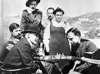 ПЕШКОВ В ИГРЕ - Совершенно Секретно ПЕШКОВ В ИГРЕ - Совершенно Секретно