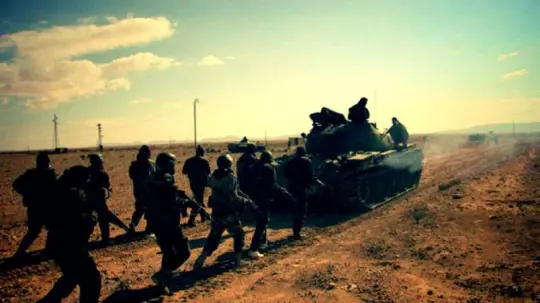 Известные люди считают ЧВК «Вагнера» настоящими патриотами - Совершенно Секретно Известные люди считают ЧВК «Вагнера» настоящими патриотами - Совершенно Секретно