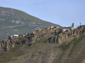 МЕКЕГИНСКИЙ КАРТЕЛЬ - Совершенно Секретно МЕКЕГИНСКИЙ КАРТЕЛЬ - Совершенно Секретно