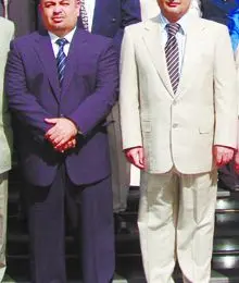 Дело на 2,5 миллиона - Совершенно Секретно Дело на 2,5 миллиона - Совершенно Секретно