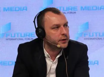 главный редактор «газеты - Сайт Газеты «Совершенно Секретно» главный редактор «газеты - Сайт Газеты «Совершенно Секретно»