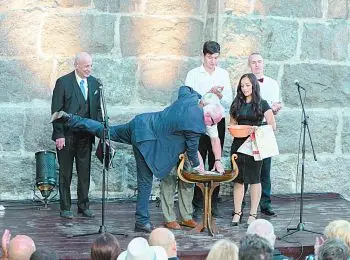 Выборгская кинопанорама - Совершенно Секретно