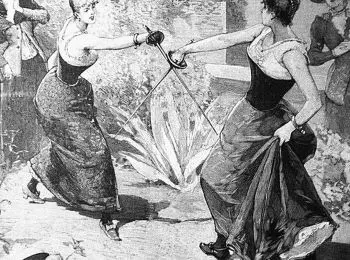 Д’АРТАНЬЯНШИ - Совершенно Секретно Д’АРТАНЬЯНШИ - Совершенно Секретно