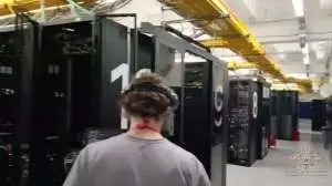 Работу крупнейшего сервиса по сливу персональных данных пресекли в Московском регионе Работу крупнейшего сервиса по сливу персональных данных пресекли в Московском регионе